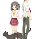 Illustration for article titled Ani-TAY: Anime Club Series Voting